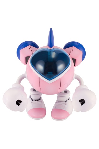 [PM38223] Winbee