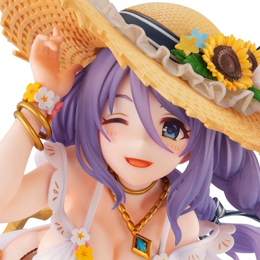[MH83550] Lucrea Princess Connect! Re: Dive Shizuru (Summer)