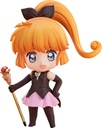 Nendoroid Saint Tail