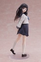 Hyouka Coreful Figure - Eru Chitanda Prize Figure
