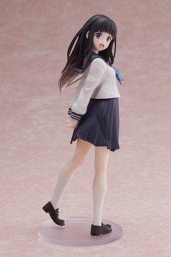 [T40062] Hyouka Coreful Figure - Eru Chitanda Prize Figure