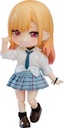 Nendoroid Doll Marin Kitagawa