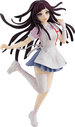 [G94701] POP UP PARADE Mikan Tsumiki