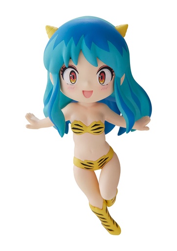 [PM38550R] Mini-Figure LUM