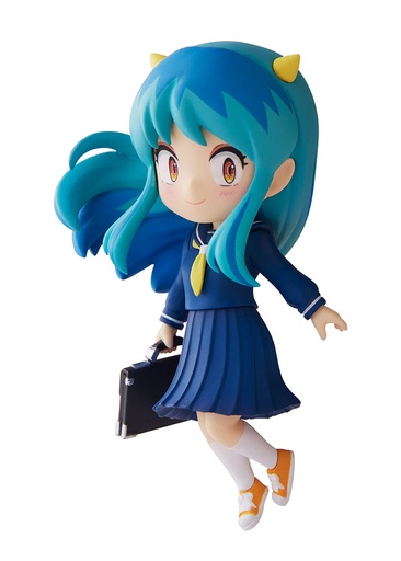 [PM38554] Mini-Figure LUM(School uniformVer.)