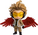 Nendoroid Hawks