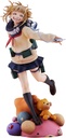 MY HERO ACADEMIA Figure Himiko Toga