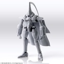 XENOGEARS STRUCTURE ARTS 1/144 Scale Plastic Model Kit Series Vol. 2 -Renmazuo