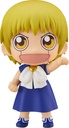 Nendoroid Zatch Bell