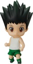 Nendoroid Gon Freecss