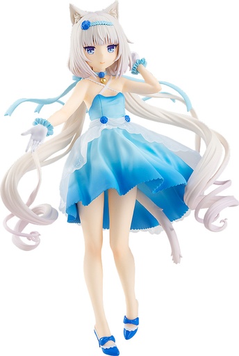 [G94709] POP UP PARADE Vanilla: Cocktail Dress Ver.