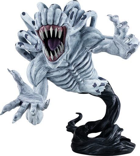 [G94704] POP UP PARADE Special Grade Vengeful Cursed Spirit Rika: Jujutsu Kaisen 0 Ver. L