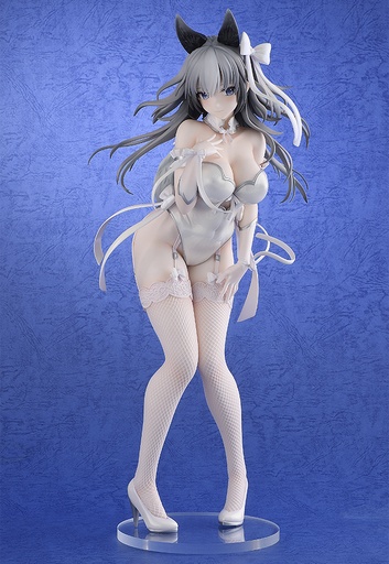 [BG60185] Miu Mikura