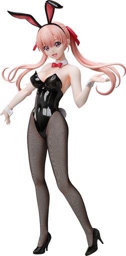 [F51194] Erika Amano: Bunny Ver.