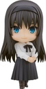 Nendoroid Akiha Tohno