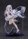 1/6 Scale Figure "Azur Lane" Illustrious Muse