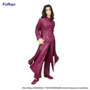 Tokyo Revengers Special Figure -Keisuke Baji Chinese Clothes ver.-