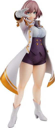 [G94718] POP UP PARADE Mujina