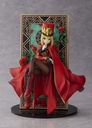 WADARCO Exhibition Nero Claudius 1/7 Scale Figure