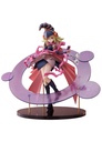 Yu-Gi-Oh!ZEXAL Gagaga Girl 1/7Scale Figure