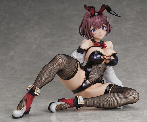 [BG60186] HITOYO-Chan Bunny Ver.