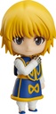 Nendoroid Kurapika