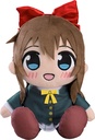 Love Live! Nijigasaki High School Idol Club Kuripan Plushie Shizuku Osaka