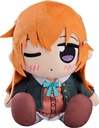 Love Live! Nijigasaki High School Idol Club Kuripan Plushie Kanata Konoe