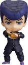 Nendoroid Josuke Higashikata