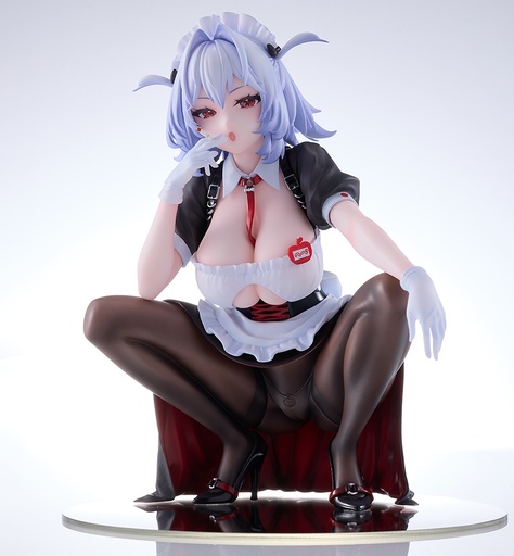 [HV89203] Hebe-chan Maid ver.