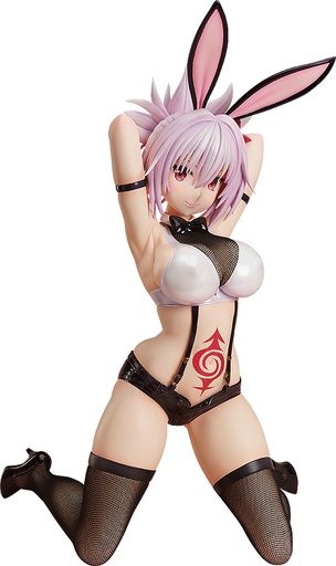 [F51203] Matsuri Kazamaki: Bunny Ver.