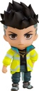 Nendoroid David