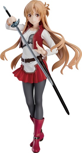 Sword Art Online] Yuuki Asuna (Bikini Ver.) Figure: Aniplex - Tokyo Otaku  Mode (TOM)