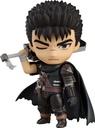 Nendoroid Guts