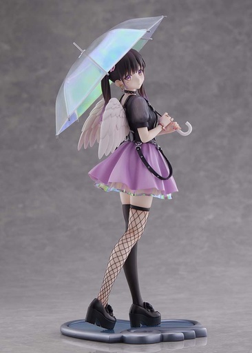 [TH91811] 1/7 Scale Figure Open Your Umbrella and Close Your Wings Mihane