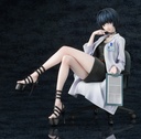 Tae Takemi [Re-Issue]