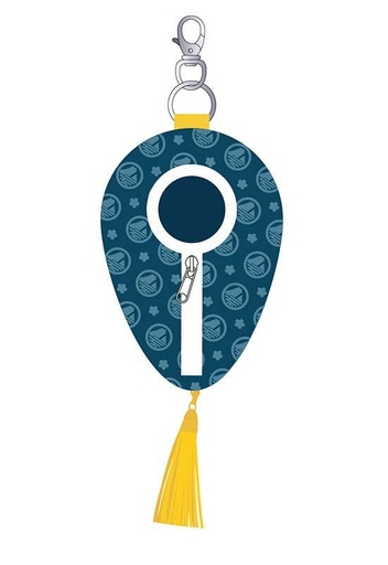 [HS79820] Sleeping Bag (Yamanbagiri Kunihiro Ver.)