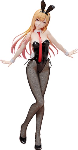 [F51208] Marin Kitagawa: Bunny Ver.