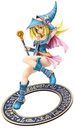 Dark Magician Girl