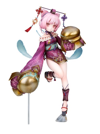 [A20686] Atelier Sophie: The Alchemist of the Mysterious Book - Corneria