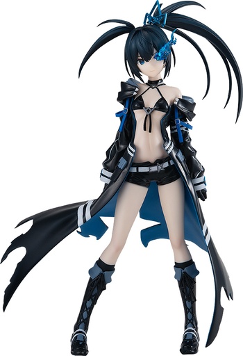 [G94772] POP UP PARADE Elishka
