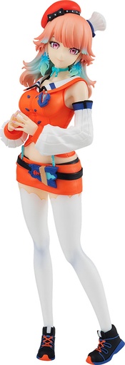 [G94770] POP UP PARADE Takanashi Kiara