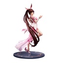 DA SHI STUDIO "SOUL LAND" SERIES XIAO-WU 1/8 SCALE FIGURE