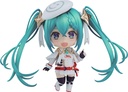 Nendoroid Racing Miku: 2023 Ver.