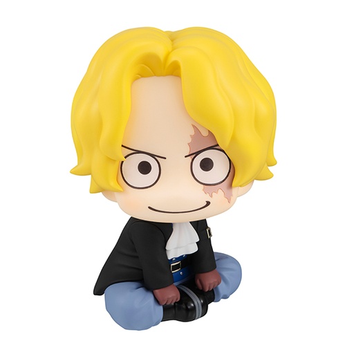 [MH83681R] Lookup ONE PIECE Sabo (Repeat)