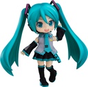 Nendoroid Doll Hatsune Miku