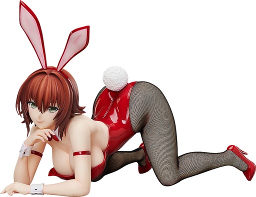 [F51224] Ryoko Mikado: Bunny Ver.