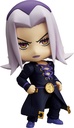 Nendoroid Leone Abbacchio