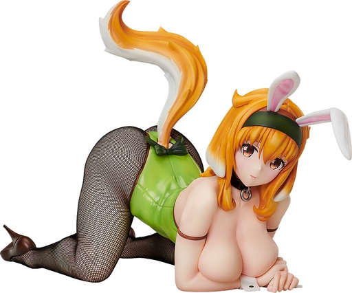 [F51220] Roxanne: Bunny Ver.