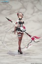 ARCTECH Posable Series Honkai Impact 3rd Rita Umbral Rose Ver.